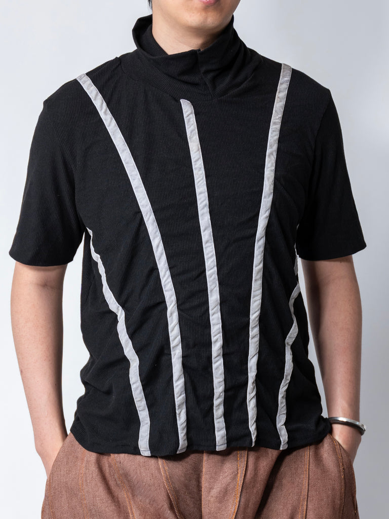 HANWI Velvet Tape Top