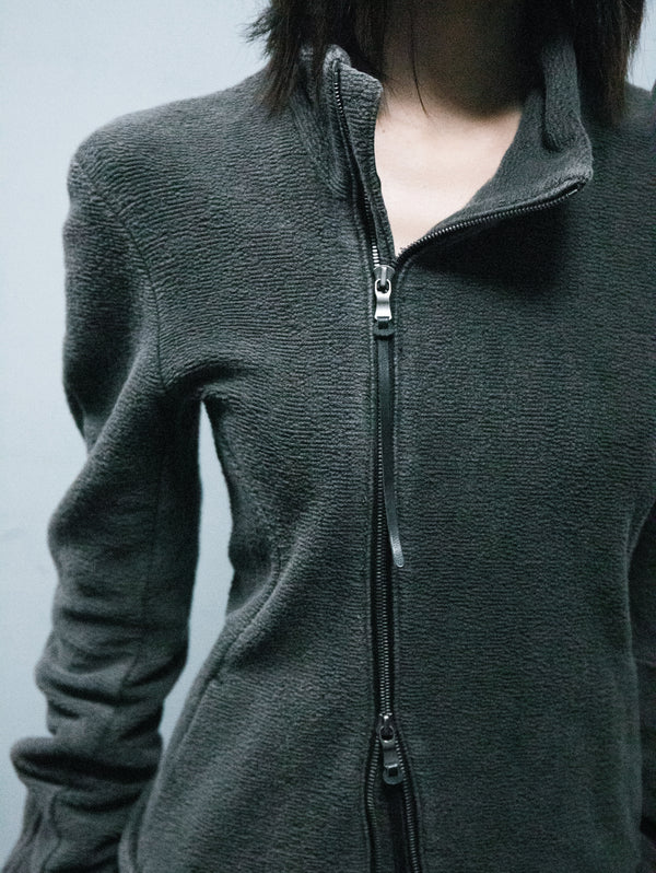 The-Virdi-Anne Jacket