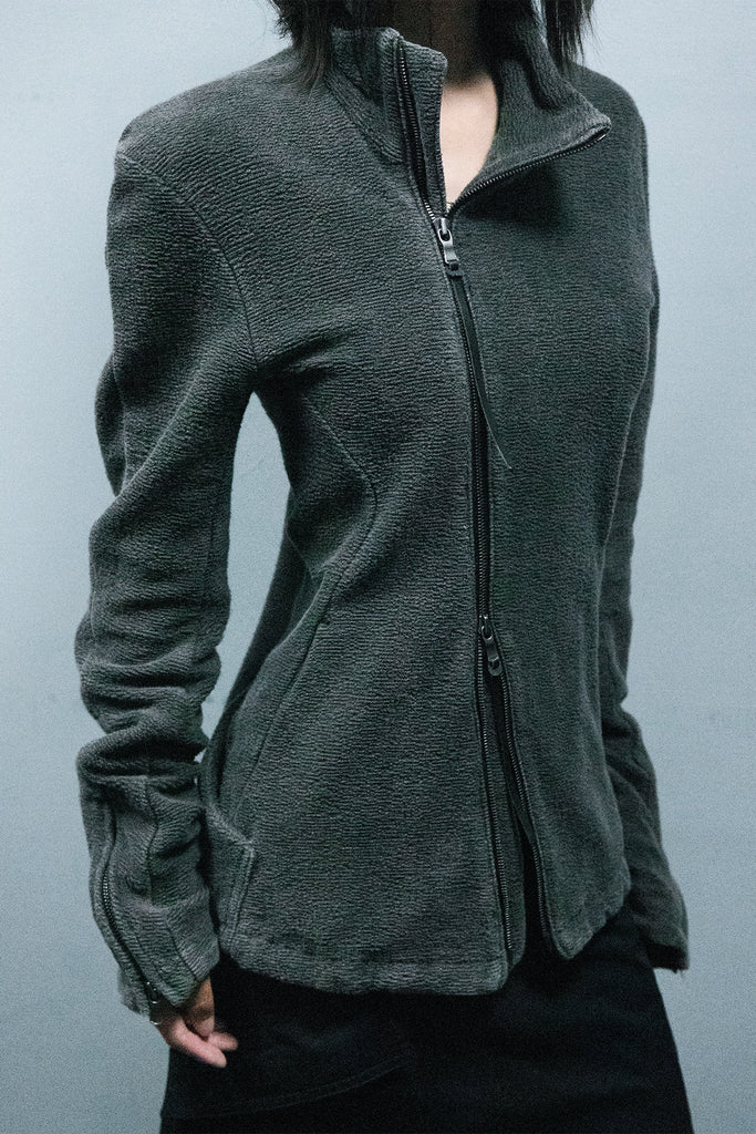 The-Virdi-Anne Jacket