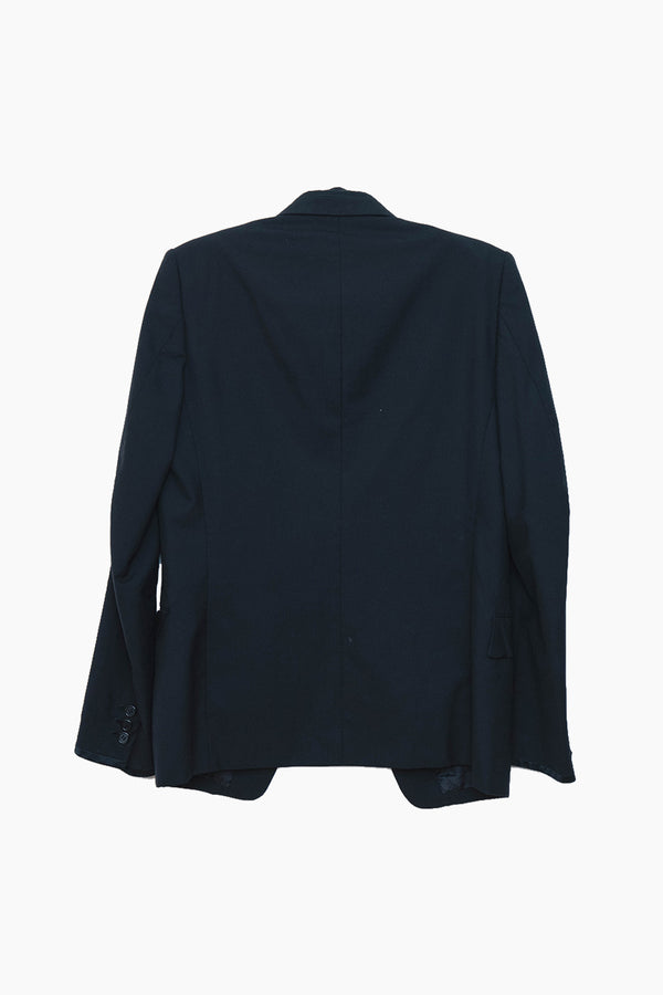 Undercover Blazer