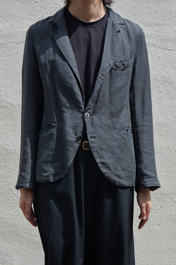 Geoffrey B. Small Jacket