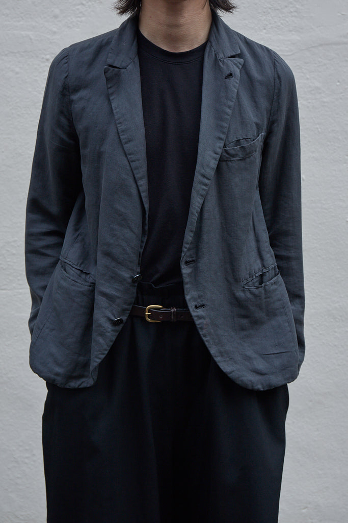 Geoffrey B. Small Jacket