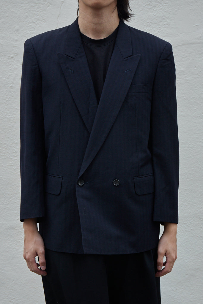 Comme des Garcons Homme