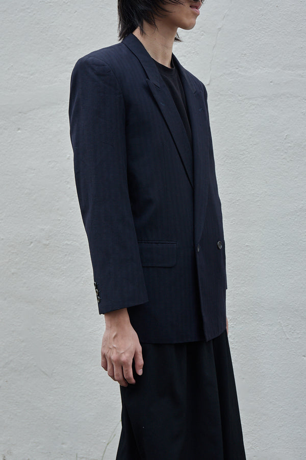Comme des Garcons Homme